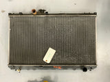 Toyota JZX100 5-Speed Radiator