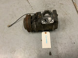 Toyota 7M A/C Compressor