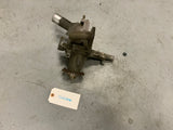 2JZ GE Non Turbo Non VVTI Water Pump Housing