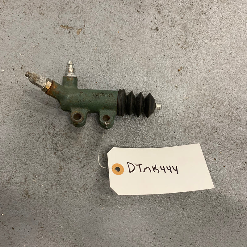 MK4 W58 Slave Cylinder