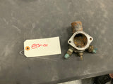 Toyota 7M Thermostat Housing