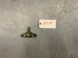 Toyota 7M GTE 3000 Pipe Bracket