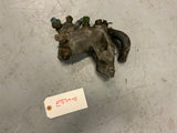 Toyota 7M Thermostat Housing