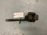 87-88 7M Intake Side Motor Mount Bracket