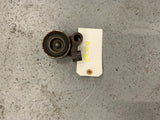 Toyota 2JZ Billet Timing Tensioner Bracket