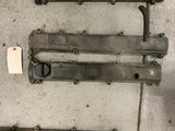 Toyota 2JZ GE Valve Covers