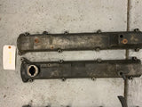 Toyota 2JZ GE Valve Covers