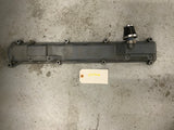 Toyota 2JZ GE Exhaust Valve Cover