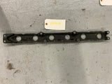 2JZ GE Non VVTI Spark Plug Gally Plate