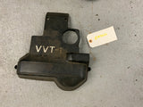 2JZ GE VVTI Upper Timing Cover