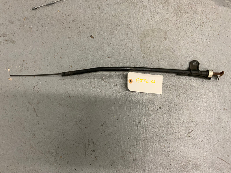 JZX90 1JZ GTE Throttle Cable – Ward Auto Racing LLC