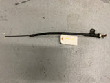 2JZ Transmission Dipstick