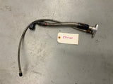 Toyota CT26 Turbo Soft Line Kit