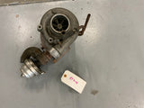 Toyota CT26 Turbo 60-1 Upgraded with Tial 38MM Waste Gate