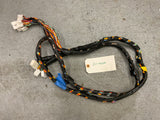 1992 MK3 Supra Amplifier Harness