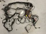 1994 Twin Turbo AEM Harness T56