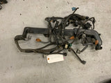 Toyota 2JZ GTE VVTI Harness