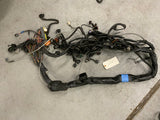 1994 Toyota Supra 2JZ GE NA-T Harness (converted)