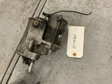 Toyota JZ Starter