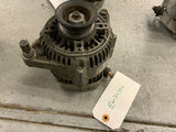 Toyota Supra 7M Alternator