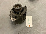 Toyota Supra 7M Alternator