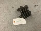 Toyota 2JZ GTE Fuel Injector Resistor Box