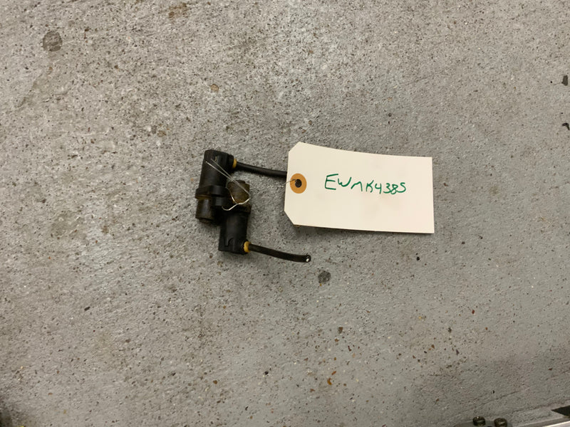 Toyota MK4 Supra Rear ABS Sensors