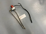 Aeromotive Fuel Pressure Regulator with 6AN Fittings and Hose