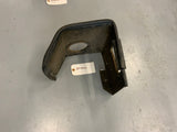 Toyota MK4 Cold Airbox for Use with Aftermarket Filter