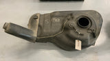 Supra MK4 Supra Fuel Tank