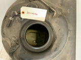 Supra MK4 Supra Fuel Tank