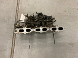 Supra 7M GTE Intake Manifold