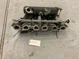 Toyota 1JZ-GTE VVTI Intake Manifold