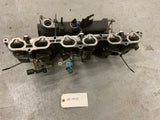 Toyota 1JZ-GTE VVTI Intake Manifold