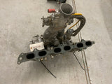 Toyota Supra 7M-GE Intake Manifold