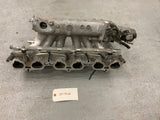 Toyota 1JZ-GTE Intake Manifold