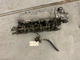 2JZ-GTE Non VVTI Intake Manifold JDM Aristo