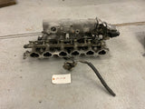 2JZ-GTE Non VVTI Intake Manifold JDM Aristo