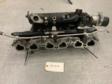 JZA70 1JZ-GTE Intake Manifold