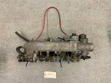 Toyota 1JZ-GTE Intake Manifold