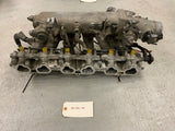 Toyota 1JZ-GTE Intake Manifold