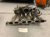 Toyota 7M-GTE Intake Manifold