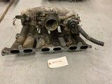 Toyota 7M-GTE Intake Manifold with Throttle Body