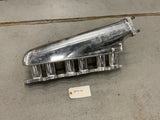 Toyota 7M Intake Manifold Aftermarket