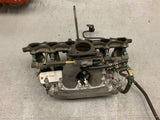 Toyota 2JZ-GE VVTI Intake Manifold