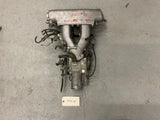 2JZ-GE Non VVTI Intake Manifold