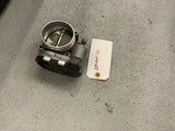 Bosch Throttle Body 75mm