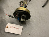 Toyota Supra MK4 Fuel Pump Hanger 3x - 6an