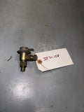 Toyota Supra 7M Fuel Pressure Regulator