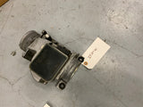 5MGE MK2 Supra Air Flow Meter